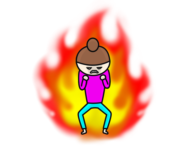 �����_�[�{�b�N�X���R�~